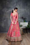 wedding, wedding outfit, brides, bridesmaids, blouse, indian outfit, indian wear, traditional, Pink Anarkali Suit, Anarkali Gown, Pink Ethnic Dress, Traditional Anarkali, Ethnic Anarkali, Ensemble Pink, Anarkali Outfit, Anarkali Lehenga, Pink Anarkali Set, Anarkali Salwar, Pink Anarkali Attire