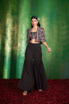 wedding, wedding outfit, brides, bridesmaids, blouse, indian outfit, indian wear, traditional, sharara, ethnic wear, printed lehenga, lehenga choli, lehenga set, Bridal, Marriage Bridalwear, Wedding Attire, Ceremonial, Festive Special, Occasion, Traditional Dress, Ethnic Attire, Fusion Outfit, Indo-Western, Sharara Suit, Ethnic Fusion, Attire Contemporary Sharara, Indo-Fusion Dress, Modern Ethnic Wear, Fusion Palazzo Set, Ethnic Dhoti Pants